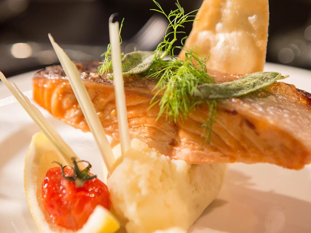Отель Charleville Park Hotel & Leisure Club Ро-Луирк